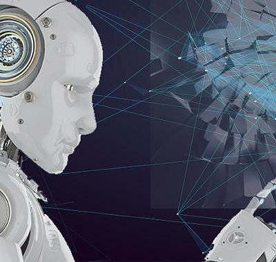 /pb635/?case/40.html